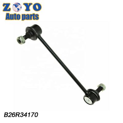 Mazda Protege 2004 Front Lower Stabilizer Link G7765 K80685 con numero di riferimento G7765