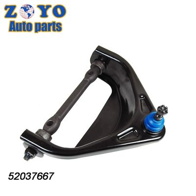52037667 Parti di sospensione auto Braccio di controllo superiore per Dodge RAM 1500 PICKUP 94-99 OE NO