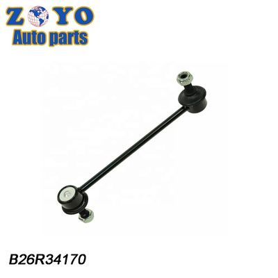 Mazda Protege 2004 Front Lower Stabilizer Link G7765 K80685 con numero di riferimento G7765