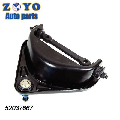 52037667 Parti di sospensione auto Braccio di controllo superiore per Dodge RAM 1500 PICKUP 94-99 OE NO