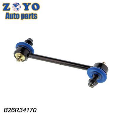 Mazda Protege 2004 Front Lower Stabilizer Link G7765 K80685 con numero di riferimento G7765