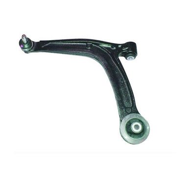 Braccio di controllo inferiore anteriore per Fiat Abarth 500C/595C/695C 312 OEM Standard Auto Suspension Parts