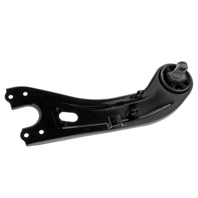 Mevotech n. CMS901195 Braccio di controllo inferiore della sospensione per auto per Hyundai Tucson 2010-2016
