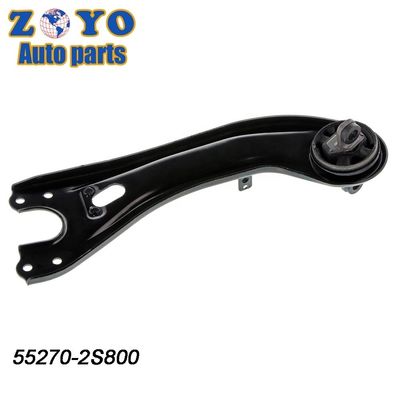 Mevotech n. CMS901195 Braccio di controllo inferiore della sospensione per auto per Hyundai Tucson 2010-2016