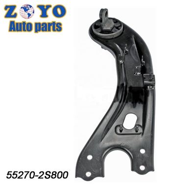 Mevotech n. CMS901195 Braccio di controllo inferiore della sospensione per auto per Hyundai Tucson 2010-2016