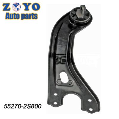 Mevotech n. CMS901195 Braccio di controllo inferiore della sospensione per auto per Hyundai Tucson 2010-2016
