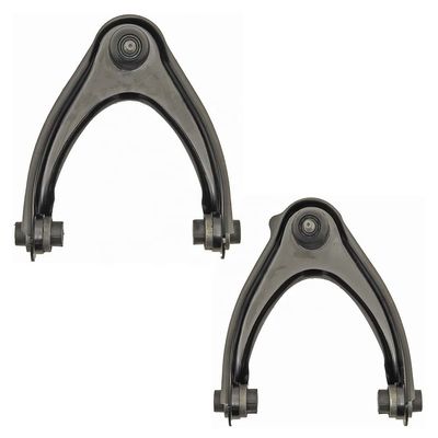 Parti di sospensione per Honda Civic 2000 Arm di controllo anteriore 51460-S04-023 51450-S04-023