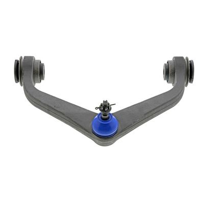 Fabbricazione di parti di sospensione 2020 braccio di controllo superiore per Chevrolet SILVERADO 2500 11-19