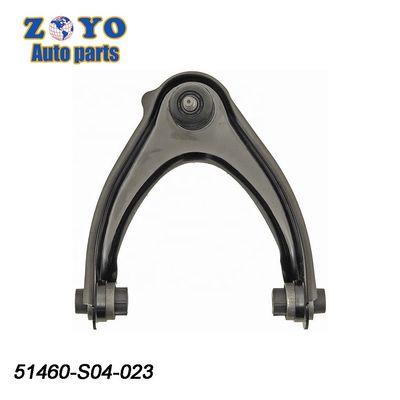 Parti di sospensione per Honda Civic 2000 Arm di controllo anteriore 51460-S04-023 51450-S04-023