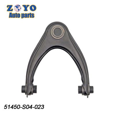 Parti di sospensione per Honda Civic 2000 Arm di controllo anteriore 51460-S04-023 51450-S04-023
