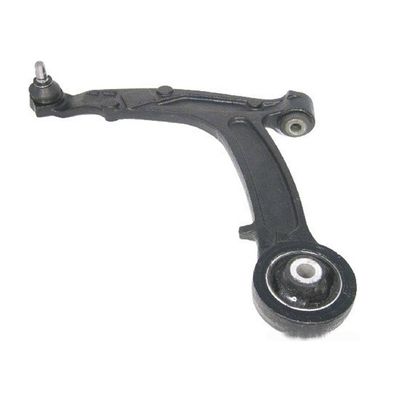 Braccio di controllo inferiore per Fiat Panda 2009 Posizione inferiore OEM Auto Parts 50703128 5149097aa
