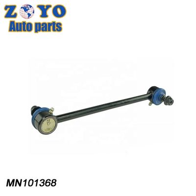 Mevotech No MS80822 Legame di stabilizzazione anteriore inferiore per Mitsubishi Eclipse Cross 2018-2020