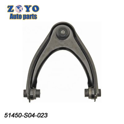 Parti di sospensione per Honda Civic 2000 Arm di controllo anteriore 51460-S04-023 51450-S04-023