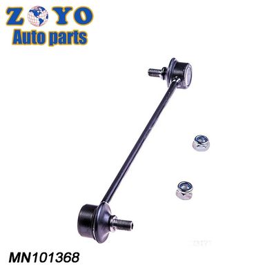 Mevotech No MS80822 Legame di stabilizzazione anteriore inferiore per Mitsubishi Eclipse Cross 2018-2020