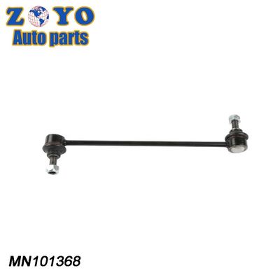 Mevotech No MS80822 Legame di stabilizzazione anteriore inferiore per Mitsubishi Eclipse Cross 2018-2020