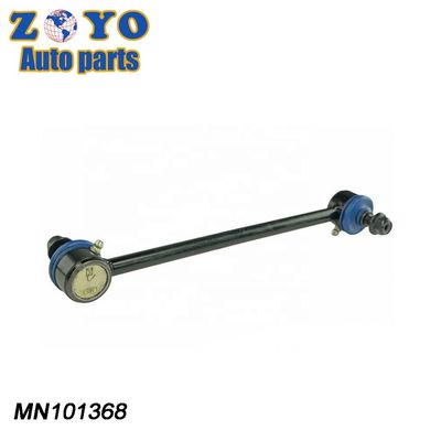 Mevotech No MS80822 Legame di stabilizzazione anteriore inferiore per Mitsubishi Eclipse Cross 2018-2020