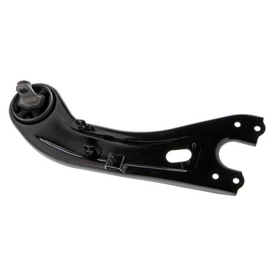 Scopo di sostituzione/riparazione del braccio di controllo posteriore per Hyundai Tucson 13-15 componente di sospensione