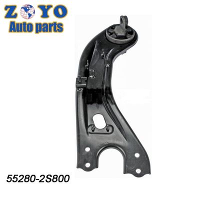 Scopo di sostituzione/riparazione del braccio di controllo posteriore per Hyundai Tucson 13-15 componente di sospensione