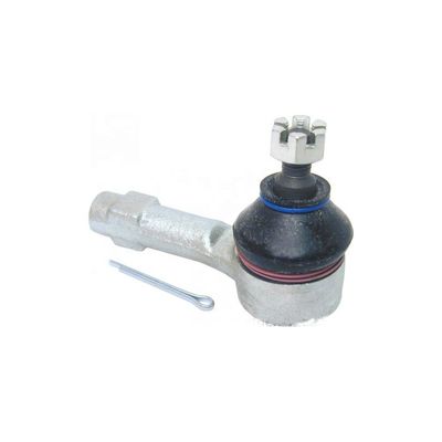 Anno End della cinghia di sterzo per Mitsubishi Mirage 30870695