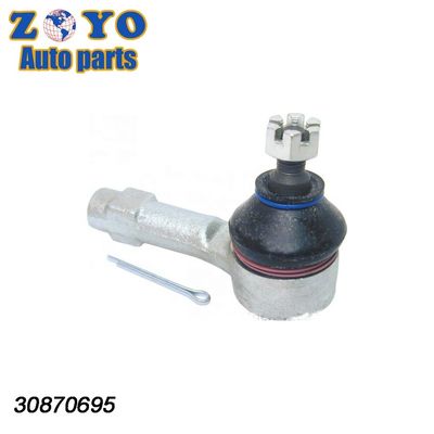 Anno End della cinghia di sterzo per Mitsubishi Mirage 30870695