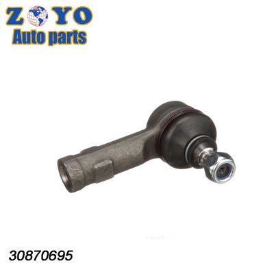 Anno End della cinghia di sterzo per Mitsubishi Mirage 30870695