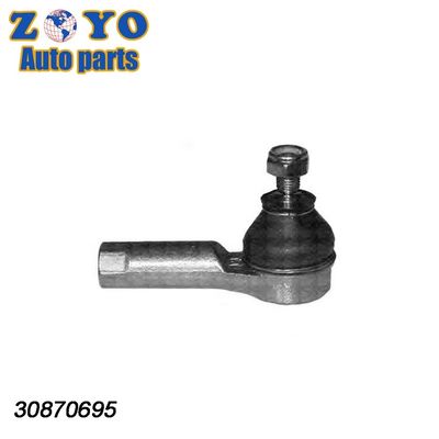 Anno End della cinghia di sterzo per Mitsubishi Mirage 30870695