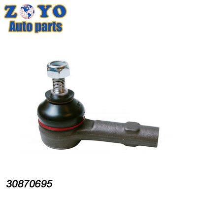 Anno End della cinghia di sterzo per Mitsubishi Mirage 30870695