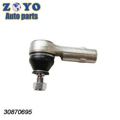 Anno End della cinghia di sterzo per Mitsubishi Mirage 30870695