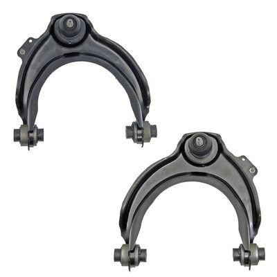 51450-SDA-023 Parti di sospensione automatica braccio superiore a camber regolabile per Honda Accord 2005