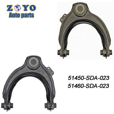 51450-SDA-023 Parti di sospensione automatica braccio superiore a camber regolabile per Honda Accord 2005