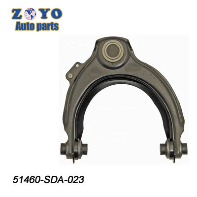 51450-SDA-023 Parti di sospensione automatica braccio superiore a camber regolabile per Honda Accord 2005