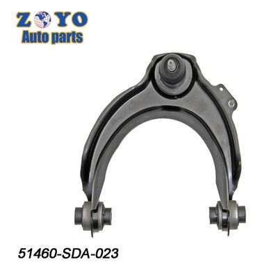 51450-SDA-023 Parti di sospensione automatica braccio superiore a camber regolabile per Honda Accord 2005