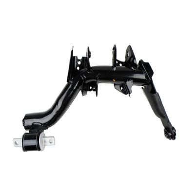 Modello di auto per Honda CR sospensione posteriore braccio di controllo anteriore 52370-SWA-010 52370-SWA-A01