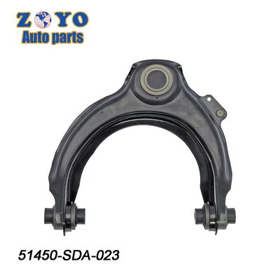 51450-SDA-023 Parti di sospensione automatica braccio superiore a camber regolabile per Honda Accord 2005