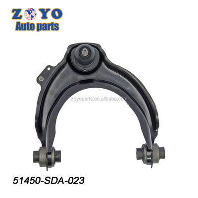 51450-SDA-023 Parti di sospensione automatica braccio superiore a camber regolabile per Honda Accord 2005