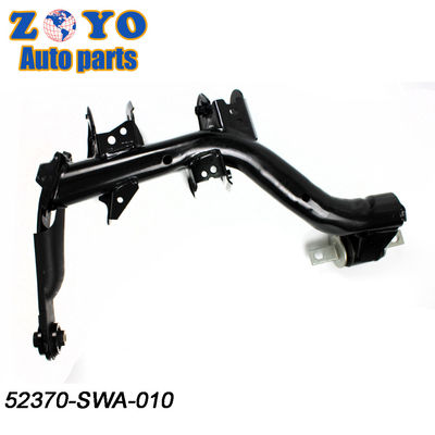 Modello di auto per Honda CR sospensione posteriore braccio di controllo anteriore 52370-SWA-010 52370-SWA-A01