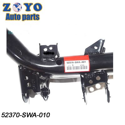 Modello di auto per Honda CR sospensione posteriore braccio di controllo anteriore 52370-SWA-010 52370-SWA-A01