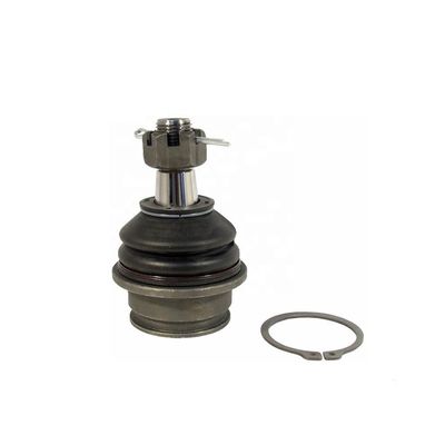 Articolo a sfera di acciaio per Toyota Hilux 2005-2015 OEM 43330-09295 Altre parti di sospensioni auto