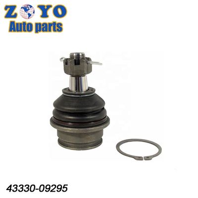 Articolo a sfera di acciaio per Toyota Hilux 2005-2015 OEM 43330-09295 Altre parti di sospensioni auto
