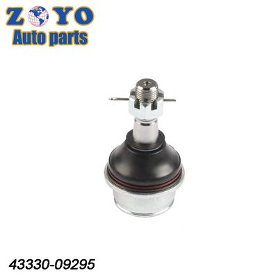 Articolo a sfera di acciaio per Toyota Hilux 2005-2015 OEM 43330-09295 Altre parti di sospensioni auto