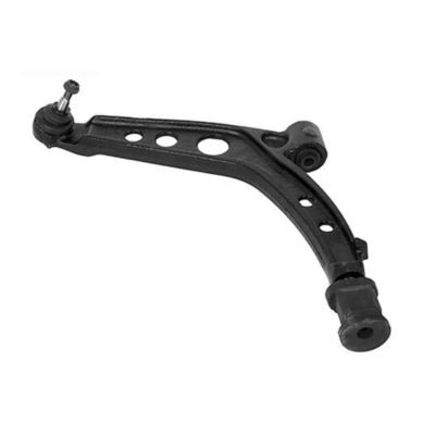 Fiat Cinquecento Seicento 1991-2010 per sostituzione/riparazione