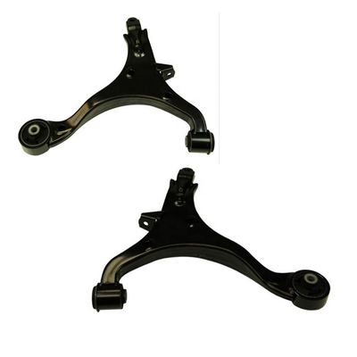 51360-S9A-020 Controllo del braccio dell'accessorio per auto per Honda CRV 2015 Anno 2001-2006
