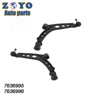 Fiat Cinquecento Seicento 1991-2010 per sostituzione/riparazione