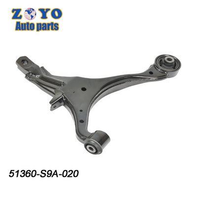 51360-S9A-020 Controllo del braccio dell'accessorio per auto per Honda CRV 2015 Anno 2001-2006
