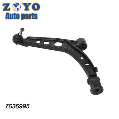 Fiat Cinquecento Seicento 1991-2010 per sostituzione/riparazione