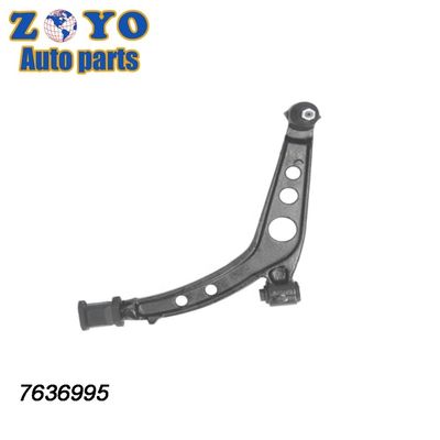 Fiat Cinquecento Seicento 1991-2010 per sostituzione/riparazione