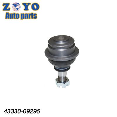Articolo a sfera di acciaio per Toyota Hilux 2005-2015 OEM 43330-09295 Altre parti di sospensioni auto