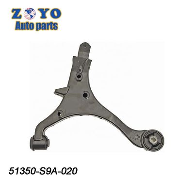 51360-S9A-020 Controllo del braccio dell'accessorio per auto per Honda CRV 2015 Anno 2001-2006