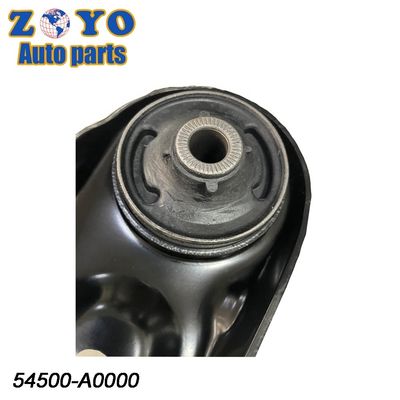 54500-A0000 Braccio di controllo anteriore inferiore sinistro per Kia Creta IX25 2016 OEM Standard Design