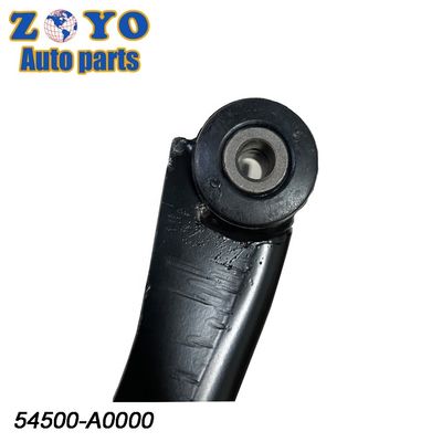 54500-A0000 Braccio di controllo anteriore inferiore sinistro per Kia Creta IX25 2016 OEM Standard Design